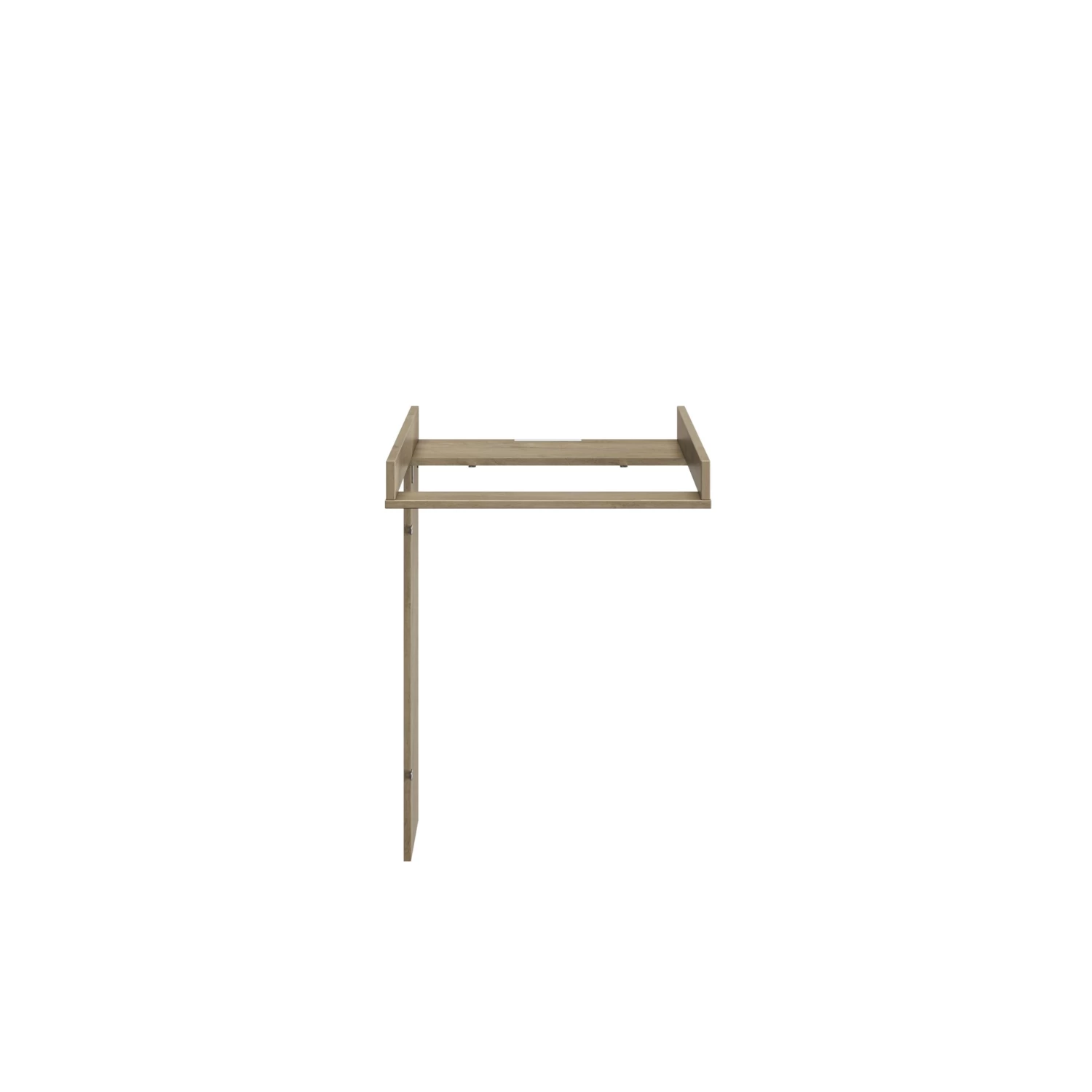 Achille Plan à Langer Chêne De Galipette 2 Achille Plan à Langer Chêne De Galipette – Image 2