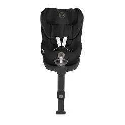 Siège Auto Sirona SX2 I-Size Moon Black De CYBEX -Bébés Produits Magasin 01168270 6