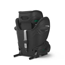 Siège Auto Pallas G I-Size Lava Grey De CYBEX -Bébés Produits Magasin 01168288 10