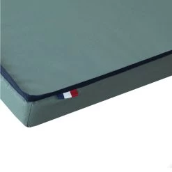 Matelas Aventure Pliant Eucalyptus 60 X 120 Cm De P'tit Dodo -Bébés Produits Magasin 01168357 4