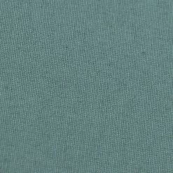 Matelas Aventure Pliant Eucalyptus 60 X 120 Cm De P'tit Dodo -Bébés Produits Magasin 01168357 5