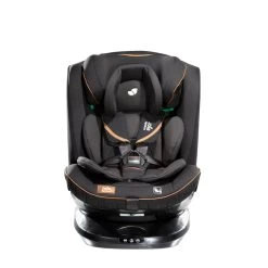 Siège Auto I-Spin Grow Eclipse R De Joie 11 Siège Auto I-Spin Grow Eclipse R De Joie -Bébés Produits Magasin 01168630 3