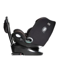 Siège Auto I-Spin Grow Eclipse R De Joie 12 Siège Auto I-Spin Grow Eclipse R De Joie -Bébés Produits Magasin 01168630 4