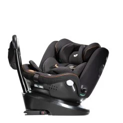 Siège Auto I-Spin Grow Eclipse R De Joie 13 Siège Auto I-Spin Grow Eclipse R De Joie -Bébés Produits Magasin 01168630 5