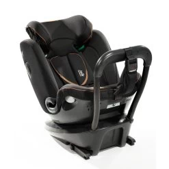 Siège Auto I-Spin Grow Eclipse R De Joie 15 Siège Auto I-Spin Grow Eclipse R De Joie -Bébés Produits Magasin 01168630 7