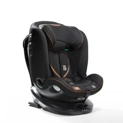 Siège Auto I-Spin Grow Eclipse R De Joie 16 Siège Auto I-Spin Grow Eclipse R De Joie -Bébés Produits Magasin 01168630 8