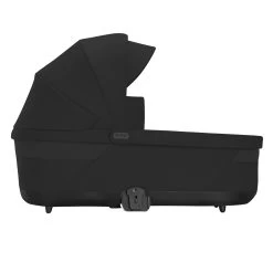 Nacelle Cot S Lux Moon Black De CYBEX -Bébés Produits Magasin 01168817 3