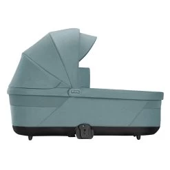Nacelle Cot S Lux Sky Blue De CYBEX -Bébés Produits Magasin 01168819 3