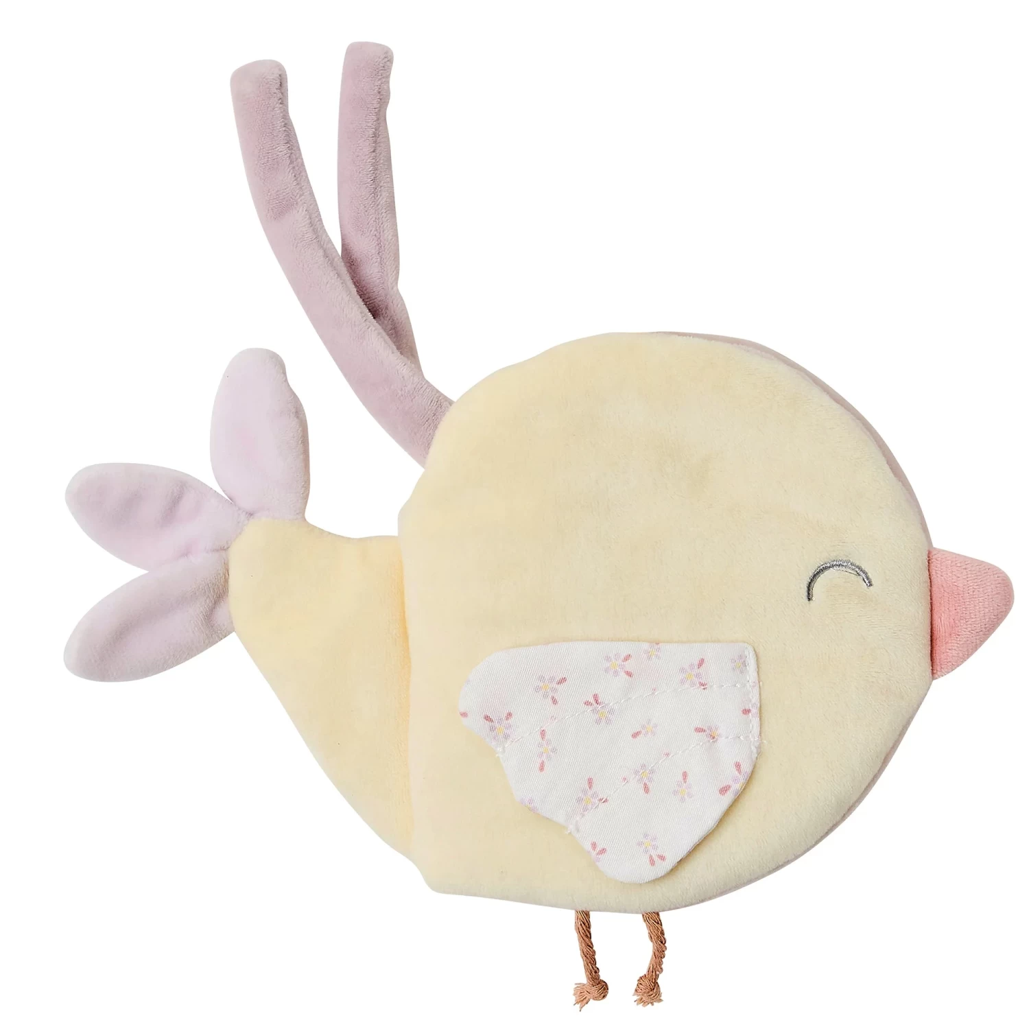 Alice & Pomme Livre D'Éveil De Nattou 1 Alice & Pomme Livre D'Éveil De Nattou