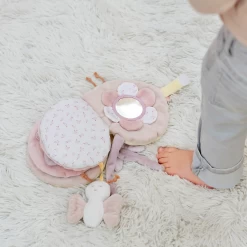 Alice & Pomme Livre D'Éveil De Nattou 7 Alice & Pomme Livre D'Éveil De Nattou -Bébés Produits Magasin 01169515 3