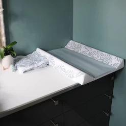 Day Break Matelas à Langer Premium 50 X 70 Cm De Little Band -Bébés Produits Magasin 01169598 4