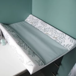 Day Break Matelas à Langer Premium 50 X 70 Cm De Little Band -Bébés Produits Magasin 01169598 5