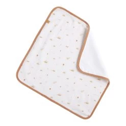 Sunlight Matelas à Langer De Sauthon Baby Déco -Bébés Produits Magasin 01170309 3