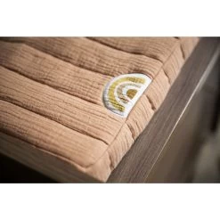 Sunlight Matelas à Langer De Sauthon Baby Déco -Bébés Produits Magasin 01170309 4