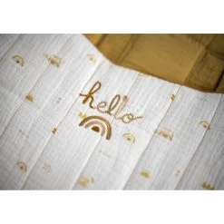 Sunlight Nid D'ange 5 Attaches Ecrue De Sauthon Baby Déco -Bébés Produits Magasin 01170312 4