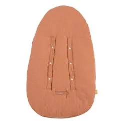 Sunlight Nid D'ange 5 Attaches Colorado De Sauthon Baby Déco 6 Sunlight Nid D'ange 5 Attaches Colorado De Sauthon Baby Déco -Bébés Produits Magasin 01170313 3