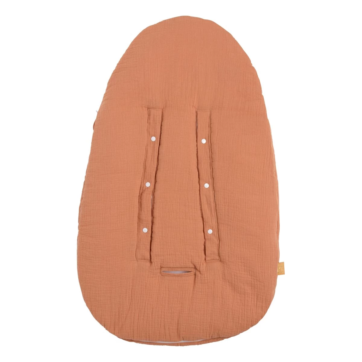 Sunlight Nid D'ange 5 Attaches Colorado De Sauthon Baby Déco 3 Sunlight Nid D'ange 5 Attaches Colorado De Sauthon Baby Déco – Image 3