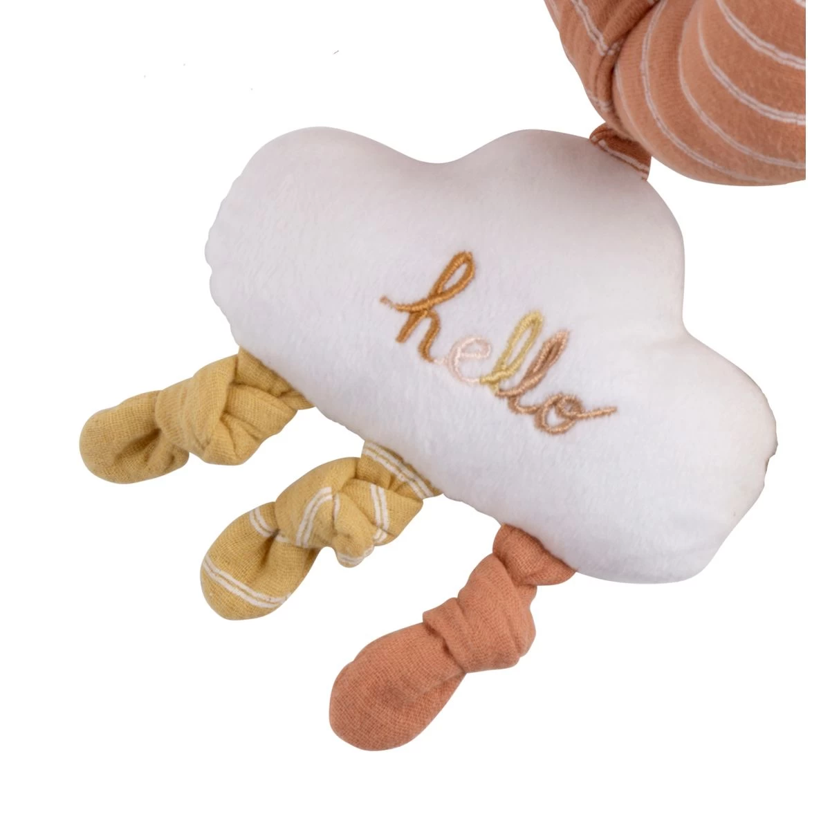 Sunlight Spirale D'activités De Sauthon Baby Déco 2 Sunlight Spirale D'activités De Sauthon Baby Déco – Image 2