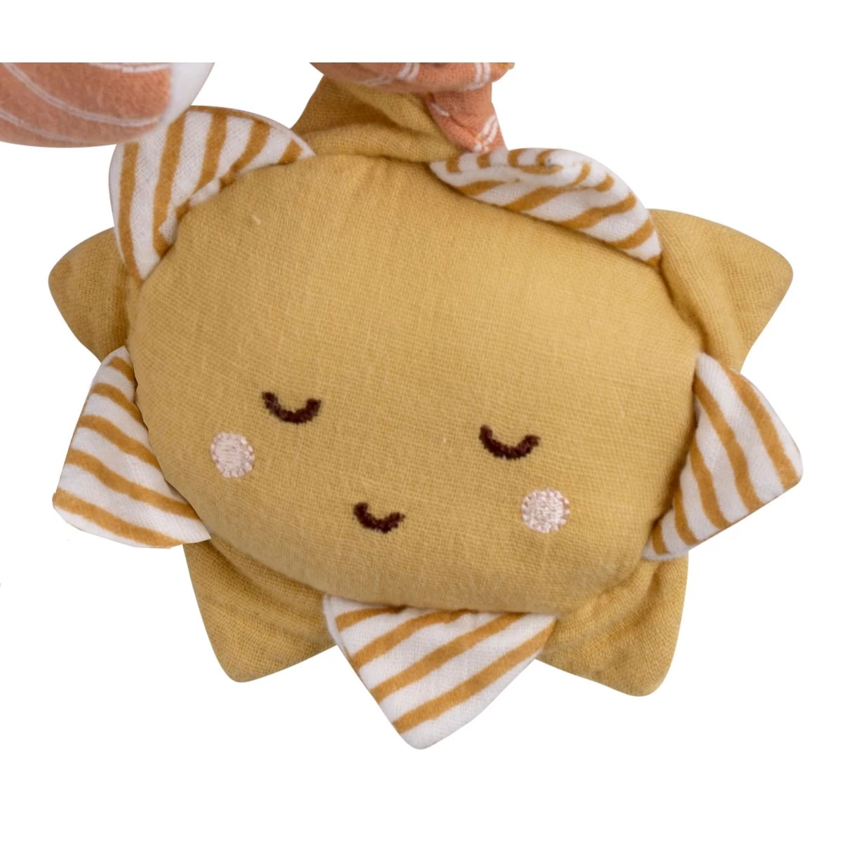 Sunlight Spirale D'activités De Sauthon Baby Déco 3 Sunlight Spirale D'activités De Sauthon Baby Déco – Image 3