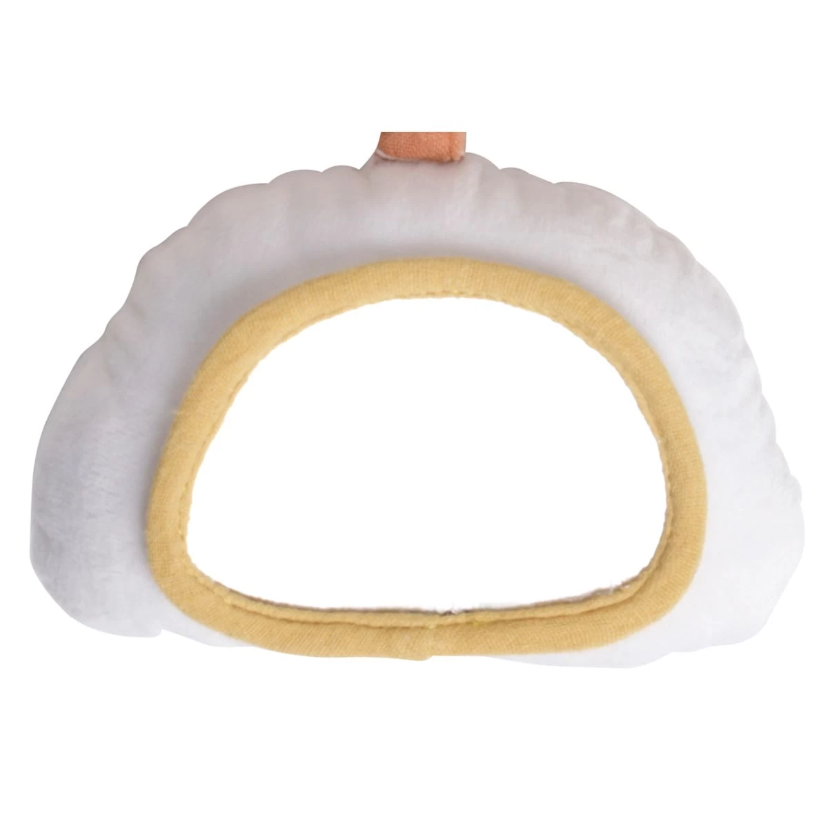 Sunlight Spirale D'activités De Sauthon Baby Déco 4 Sunlight Spirale D'activités De Sauthon Baby Déco – Image 4