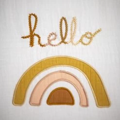 Sunlight Tour De Lit De Sauthon Baby Déco -Bébés Produits Magasin 01170329 3