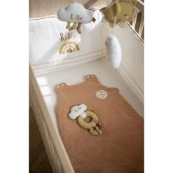 Sunlight Tour De Lit De Sauthon Baby Déco -Bébés Produits Magasin 01170329 4