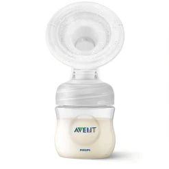 Tire-lait Manuel SCF430 /01 De Philips AVENT -Bébés Produits Magasin 01170427 3