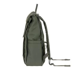 LÄSSIG Sac à Dos à Langer Rolltop Up Olive De Lässig -Bébés Produits Magasin 01171635 7