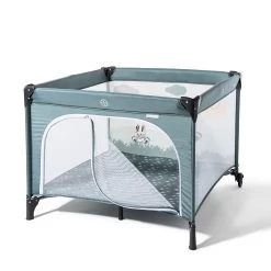 Parc Filet Plus Lapinou De Maïka -Bébés Produits Magasin 01171731 3