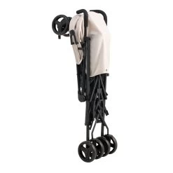 Poussette Canne Confort Dark De Formula Baby -Bébés Produits Magasin 01171732 3