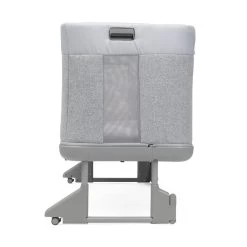 Berceau Cododo Next 2 Me Forever Ash Grey De Chicco -Bébés Produits Magasin 01171807 6