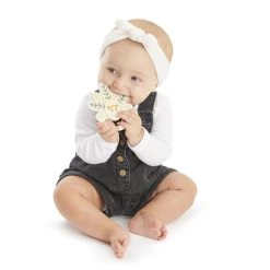 Anneau De Dentition Mille-feuille Sophie La Girafe De Sophie La Girafe® -Bébés Produits Magasin 01171828 3