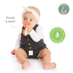 Anneau Des Senteurs Sophie La Girafe De Sophie La Girafe® 7 Anneau Des Senteurs Sophie La Girafe De Sophie La Girafe® -Bébés Produits Magasin 01171829 3