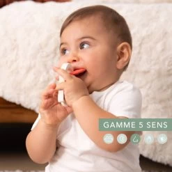 Anneau Des Senteurs Sophie La Girafe De Sophie La Girafe® 8 Anneau Des Senteurs Sophie La Girafe De Sophie La Girafe® -Bébés Produits Magasin 01171829 4