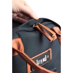 Sac à Dos à Langer Backpack Noir De Baby On Board -Bébés Produits Magasin 01172047 7