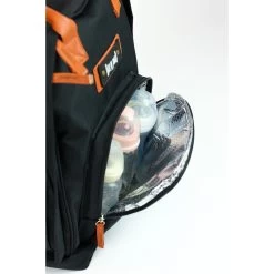 Sac à Dos à Langer Backpack Noir De Baby On Board -Bébés Produits Magasin 01172047 9