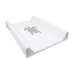 Matelas à Langer Tortue De Quax -Bébés Produits Magasin 01172086 3