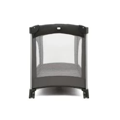 Lits De Voyage Allura™ 120 Ember De Joie -Bébés Produits Magasin 01172305 4