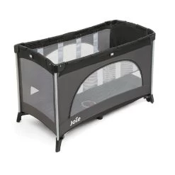 Lits De Voyage Allura™ 120 Ember De Joie -Bébés Produits Magasin 01172305 5