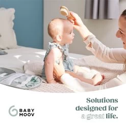 Trousse De Soin Matcha De Babymoov 13 Trousse De Soin Matcha De Babymoov -Bébés Produits Magasin 01172525 7