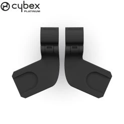 Adaptateur De Siège Auto Coya De CYBEX