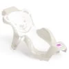 Transat De Bain Buddy Beige De OK Baby