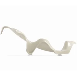 Transat De Bain Buddy Beige De OK Baby -Bébés Produits Magasin 01172822 3