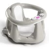 Flipper Evolution Siège De Bain Gris De OK Baby