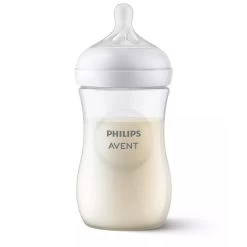 Coffret Cadeau Nouveau-né Natural 3.0 De Philips AVENT -Bébés Produits Magasin 01173018 5