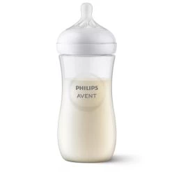 Coffret Cadeau Nouveau-né Natural 3.0 De Philips AVENT -Bébés Produits Magasin 01173018 6