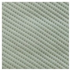 Matelas Bébé De Voyage Vert Olive 60 X 120 Cm De Candide 7 Matelas Bébé De Voyage Vert Olive 60 X 120 Cm De Candide -Bébés Produits Magasin 01173100 3