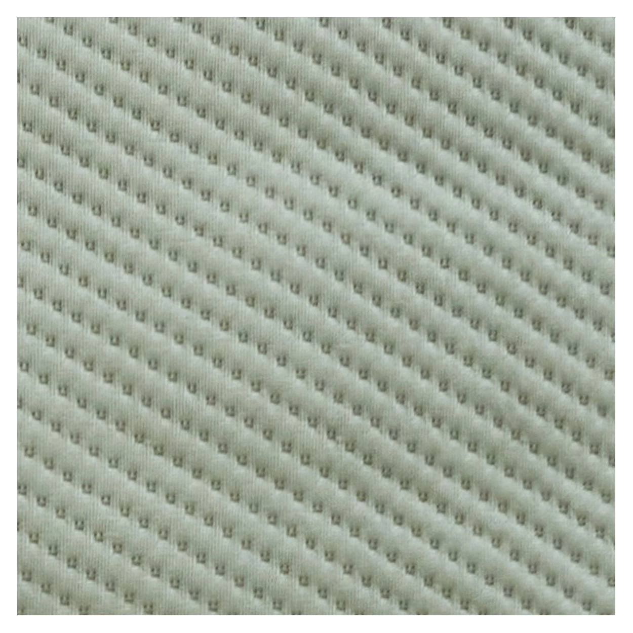 Matelas Bébé De Voyage Vert Olive 60 X 120 Cm De Candide 3 Matelas Bébé De Voyage Vert Olive 60 X 120 Cm De Candide – Image 3