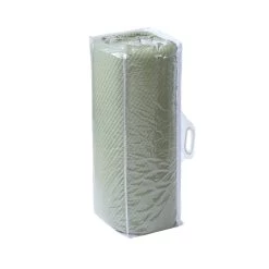 Matelas Bébé De Voyage Vert Olive 60 X 120 Cm De Candide 8 Matelas Bébé De Voyage Vert Olive 60 X 120 Cm De Candide -Bébés Produits Magasin 01173100 4