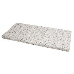 Matelas Bébé De Voyage Terrazzo 60 X 120 Cm De Candide 12 Matelas Bébé De Voyage Terrazzo 60 X 120 Cm De Candide -Bébés Produits Magasin 01173250 3